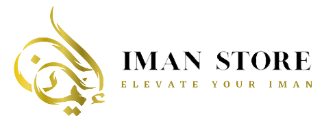 The Iman Store